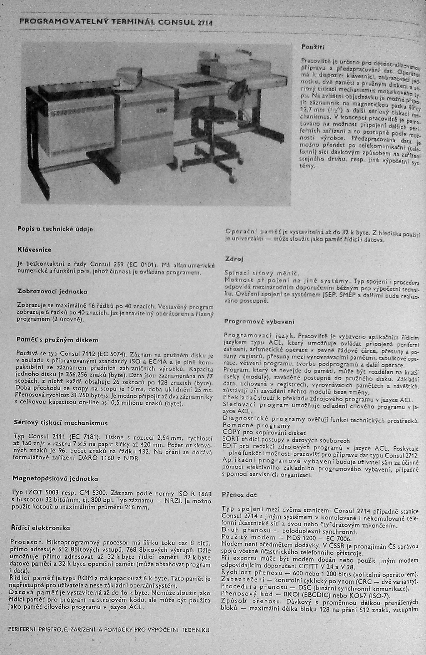 c2714-katalog-tesla-str-415.jpg