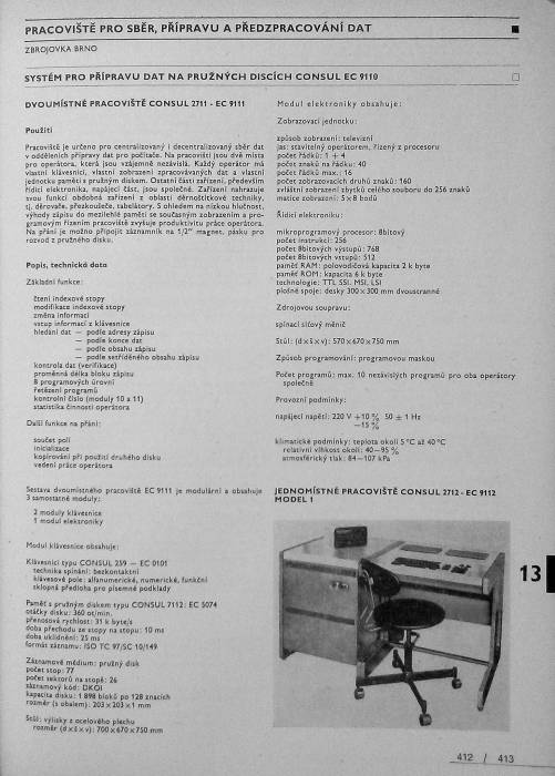 c2711-katalog-tesla-str-412.jpg