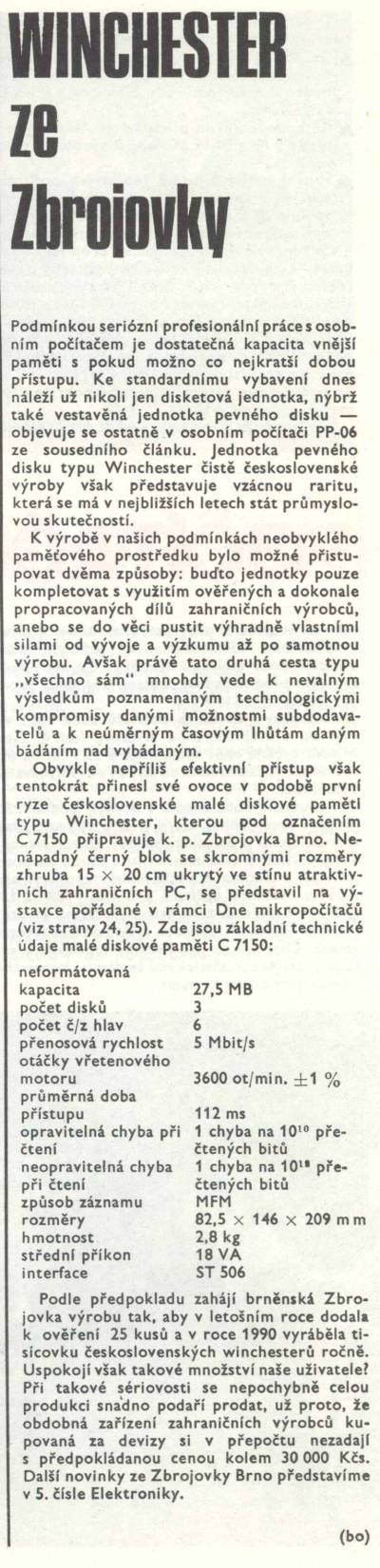 winchester-ze-zbrojovky-elektronika-03-88.jpg