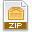 wiki:util.zip